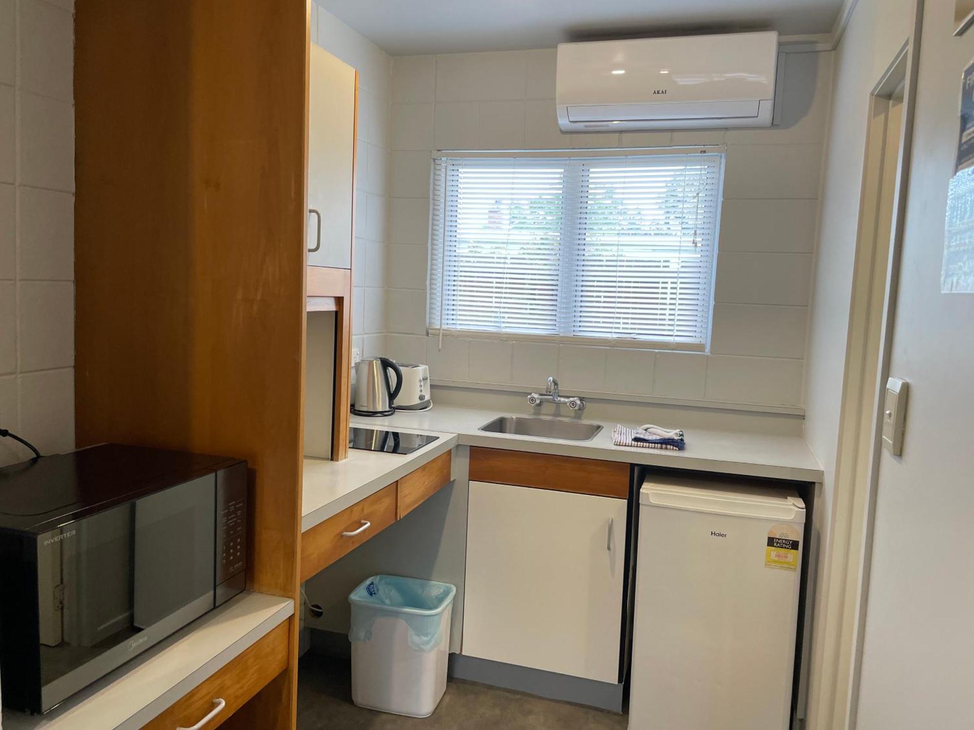 Aaron Court Motel Whangarei Dış mekan fotoğraf