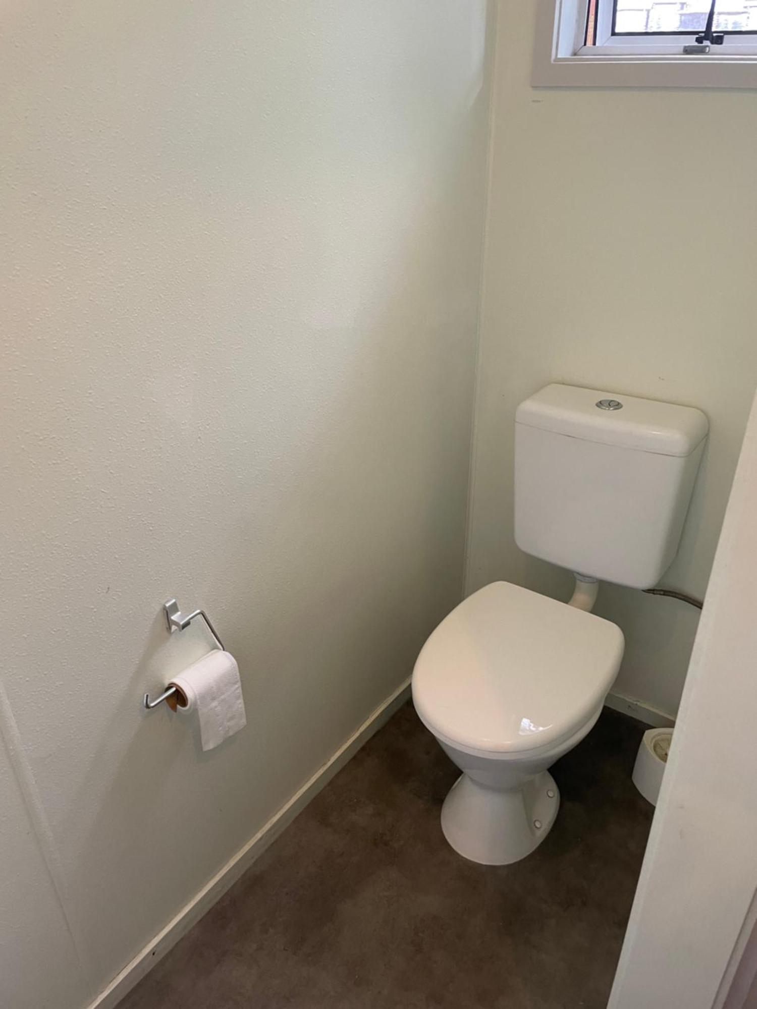 Aaron Court Motel Whangarei Dış mekan fotoğraf